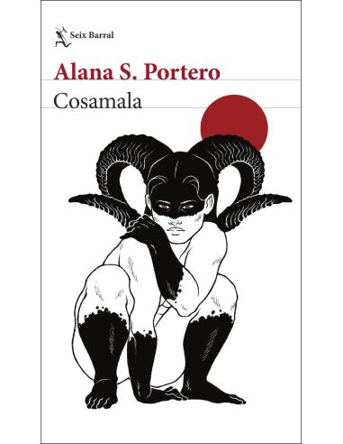 Cosamala