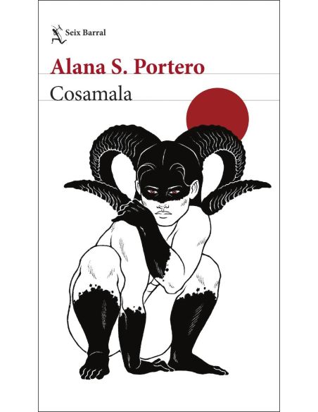 Cosamala