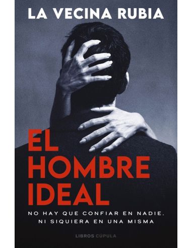 El hombre ideal