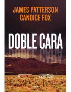 Doble cara