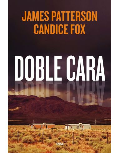Doble cara