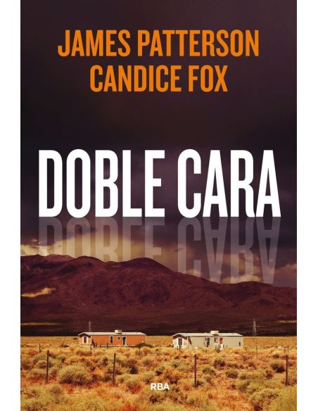 Doble cara