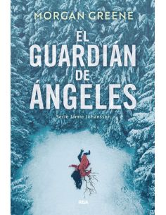 El Guardián De Ángeles