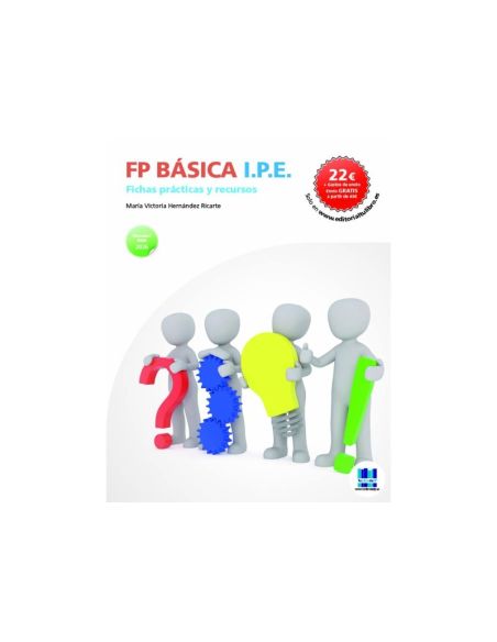 IPE FP BASICA 2026