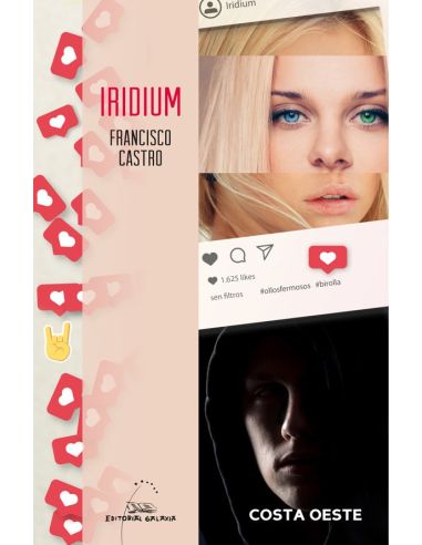 Iridium