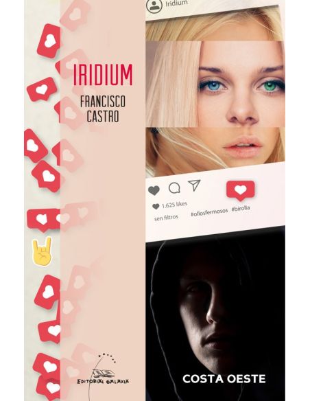 Iridium