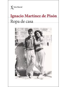 Ropa De Casa