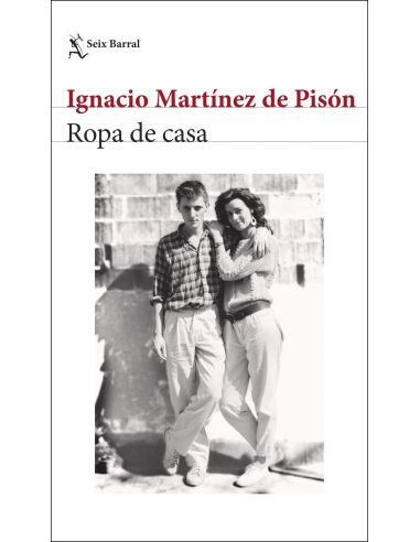 Ropa De Casa