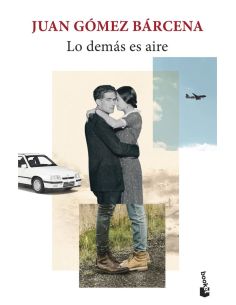 Lo Demás Es Aire