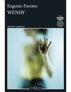 Wendy