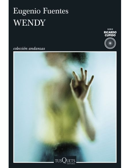 Wendy