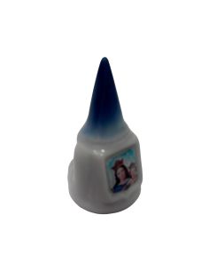 Dedal Porcelana Nazareno P,146