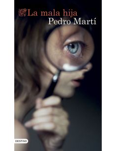 La mala hija