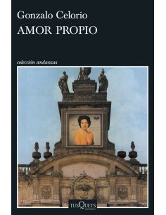 Amor propio