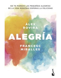 Alegría
