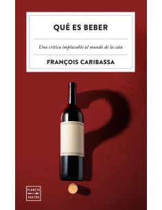 Qué es beber