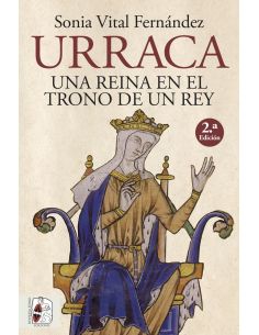 Urraca