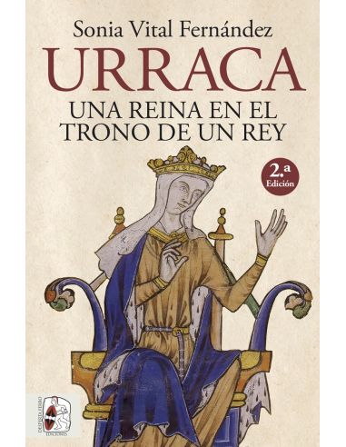 Urraca