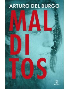 Malditos