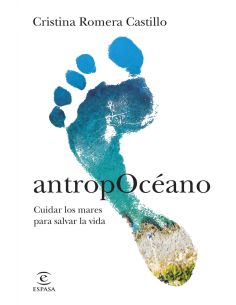 AntropOcéano