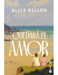 Quedará el amor