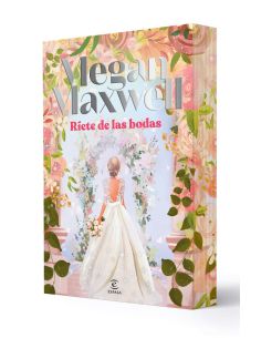 Ríete de las bodas