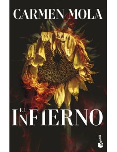 El Infierno