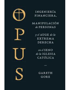 Opus