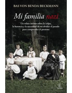 Mi familia nazi