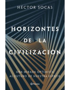 Horizontes de la civilización