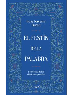 El festín de la palabra