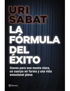 La fórmula del éxito