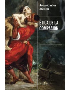 ðtica de la compasión