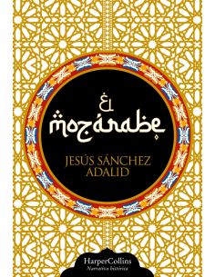 El mozárabe
