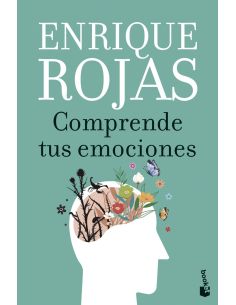 Comprende tus emociones