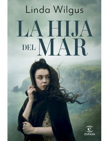 La hija del mar