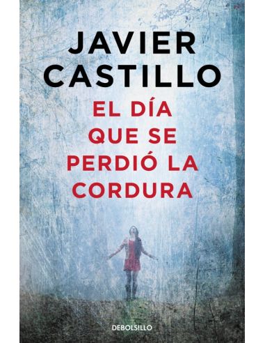 El día que se perdió la cordura