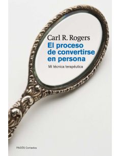 El proceso de convertirse en persona