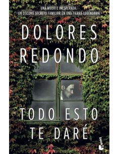Todo esto te daré