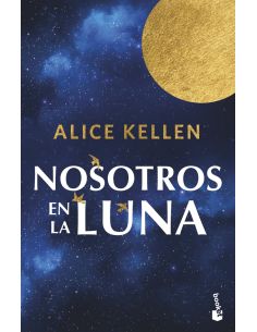 Nosotros en la luna