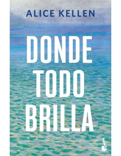 Donde todo brilla