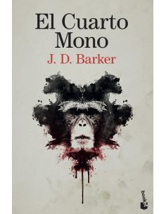 El Cuarto Mono