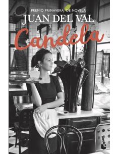 Candela