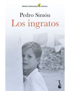 Los ingratos