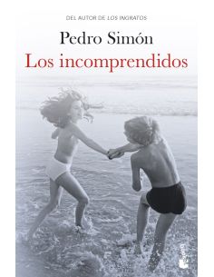 Los incomprendidos