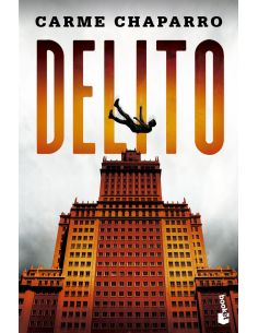 Delito