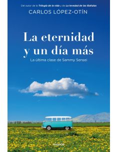 La eternidad y un día más