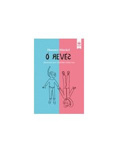 Ü revés