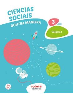 CIENCIAS SOCIAIS 3