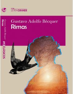 Rimas